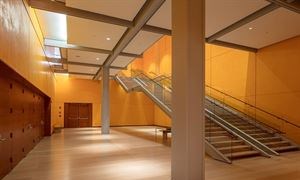 Venue photo 16