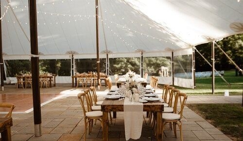 Venue photo 3