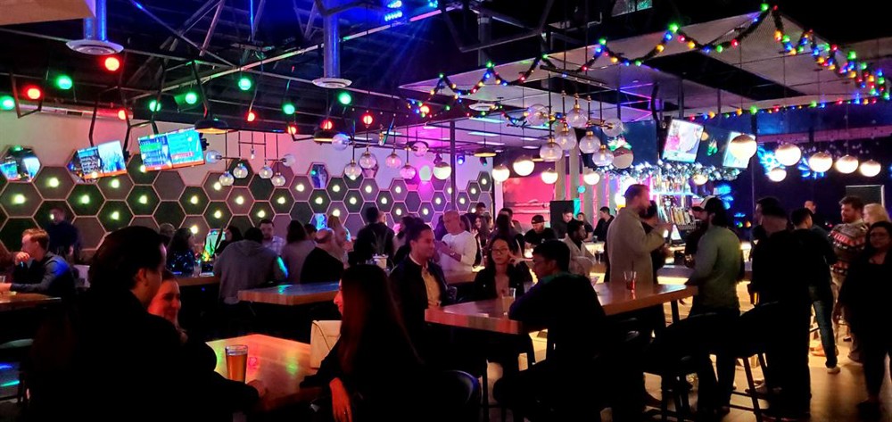 Venue photo 32