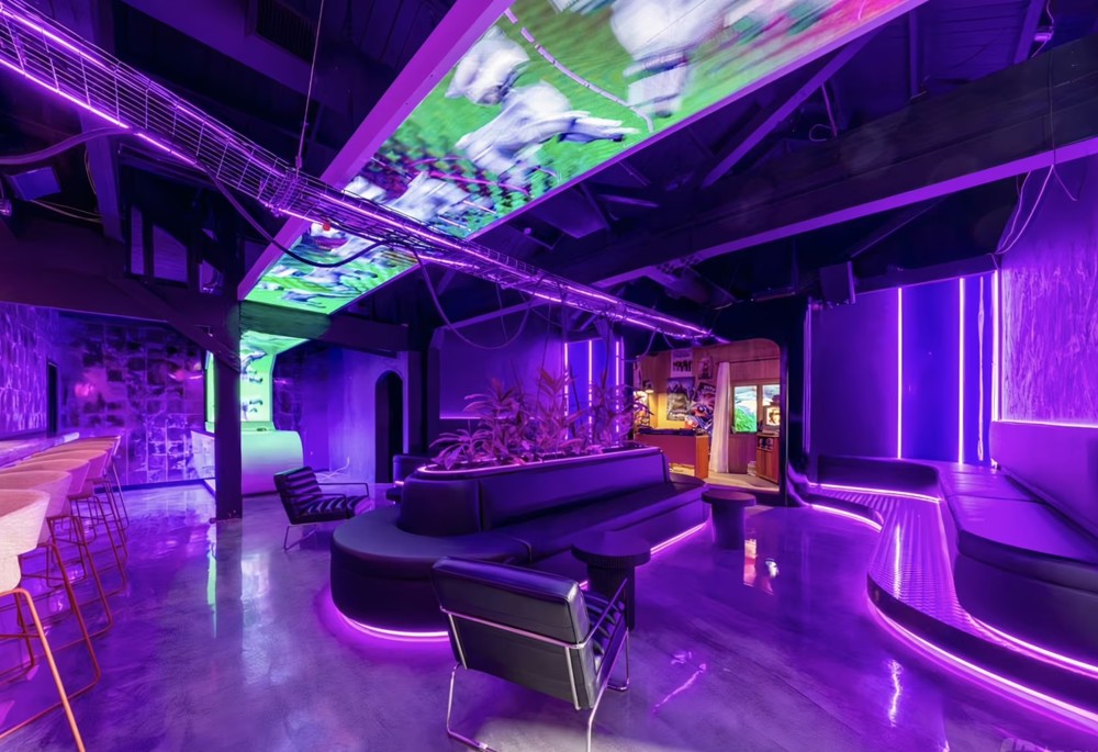 Venue photo 7