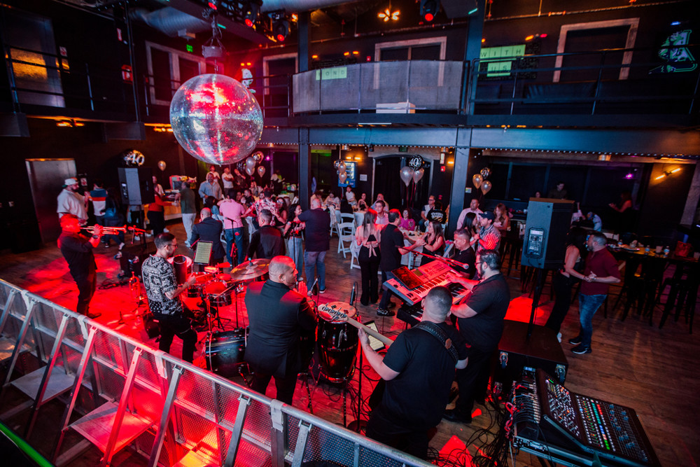 Venue photo 17