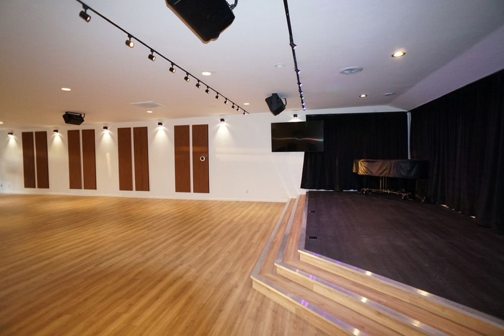 Venue photo 14