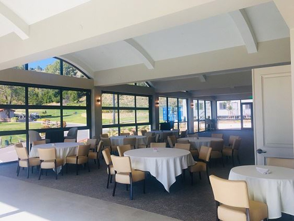 Venue photo 11
