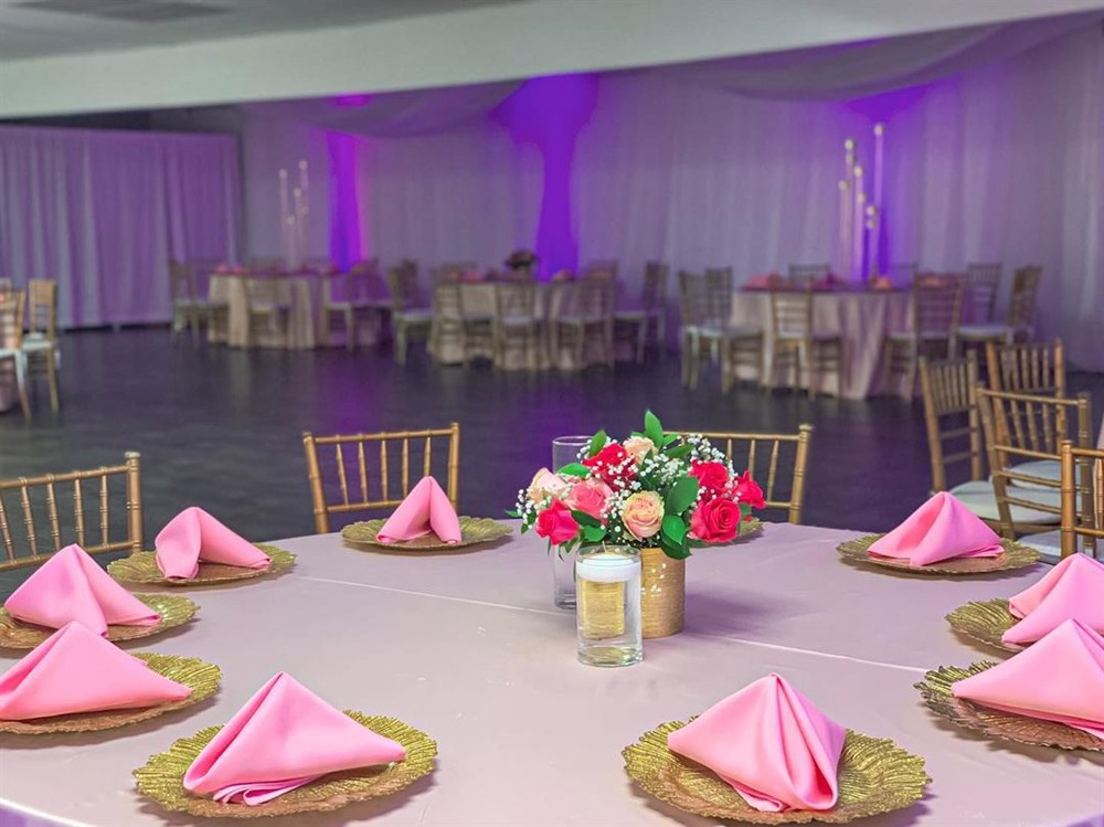 Venue photo 37
