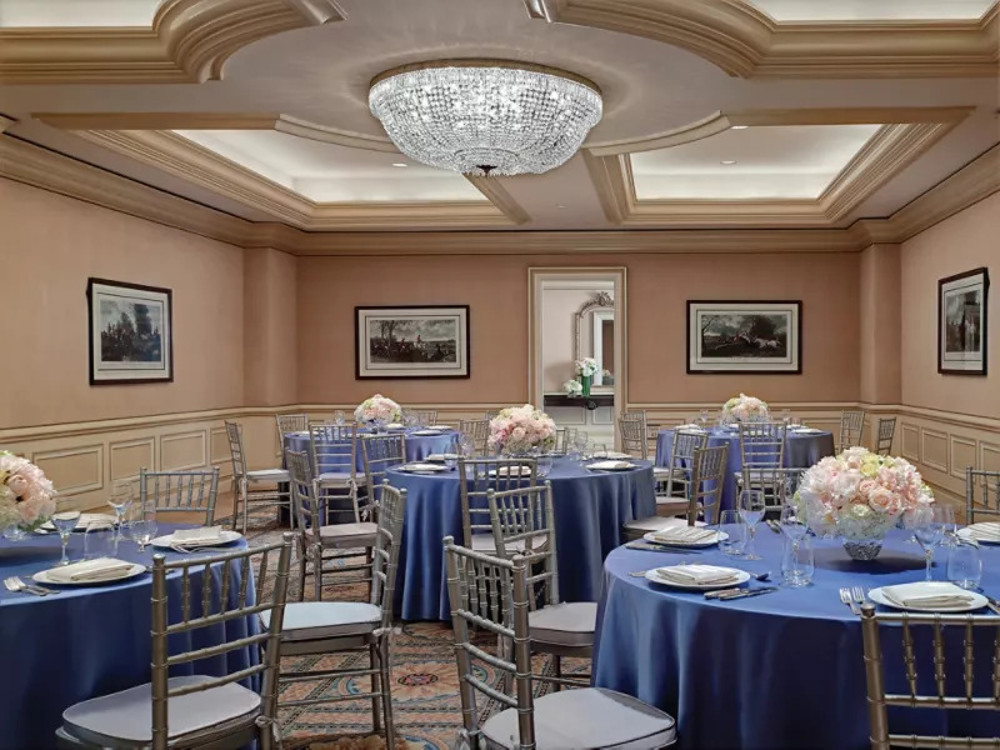 Venue photo 15