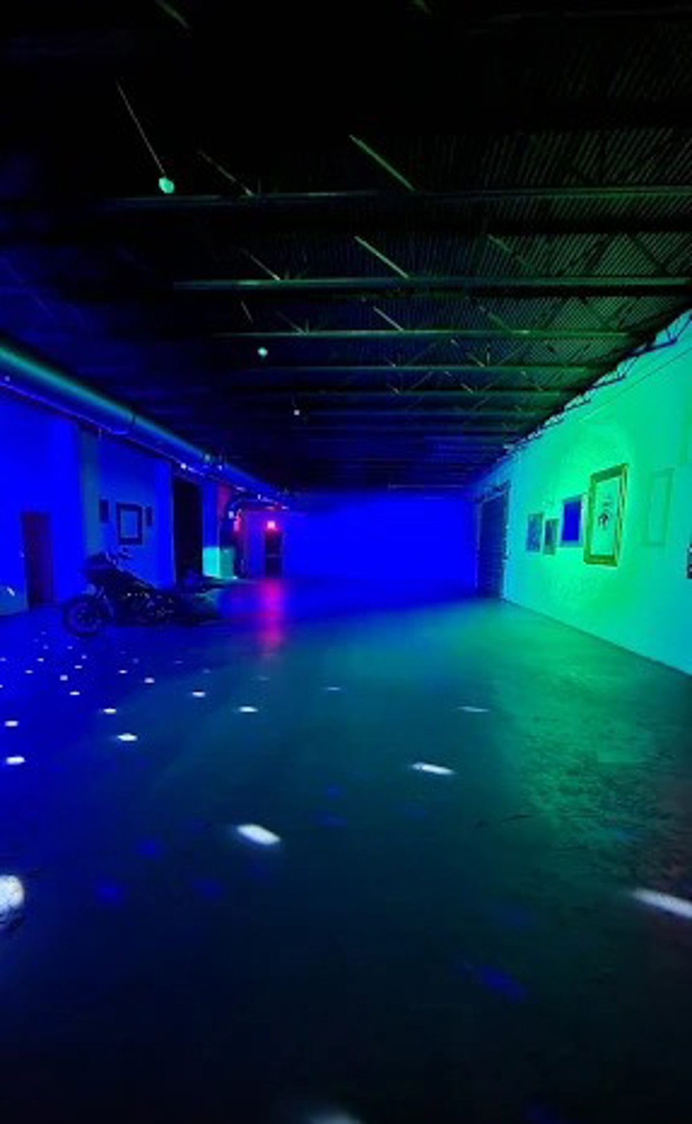 Venue photo 8