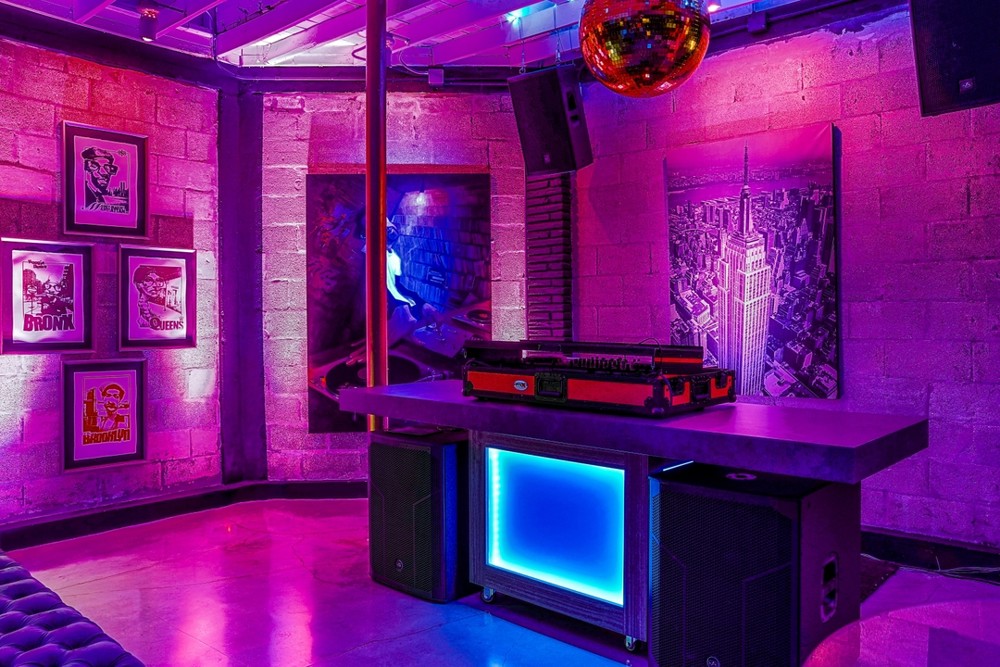 Venue photo 7