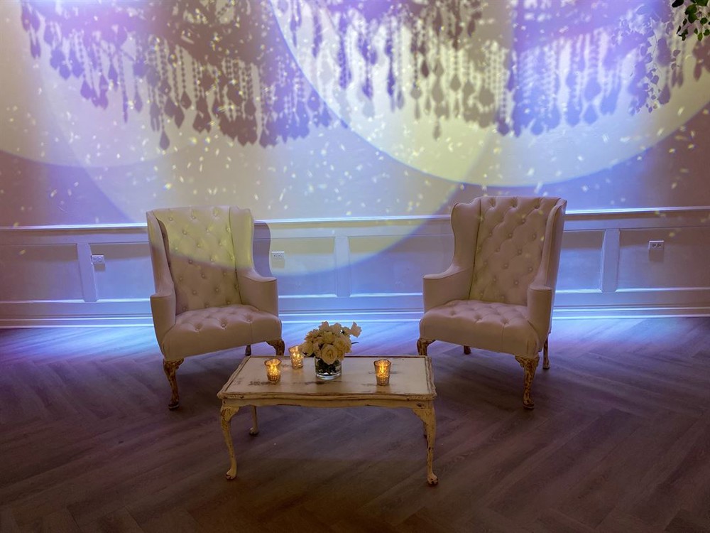 Venue photo 20