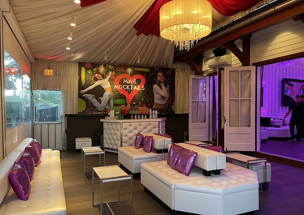 Venue photo 21