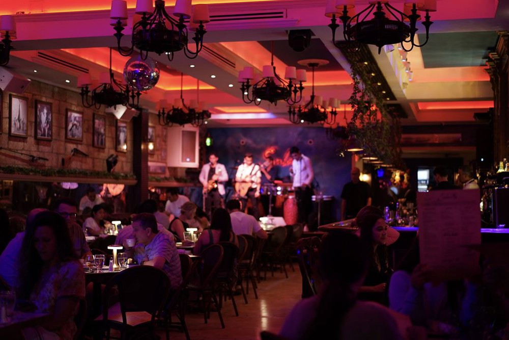 Venue photo 3