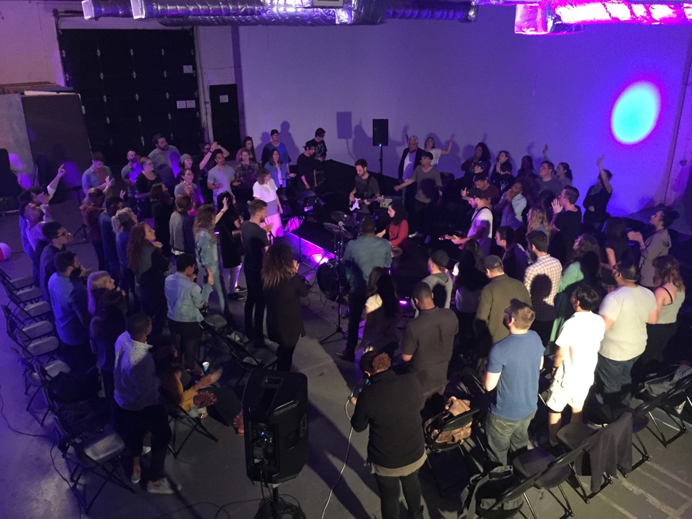 Venue photo 23