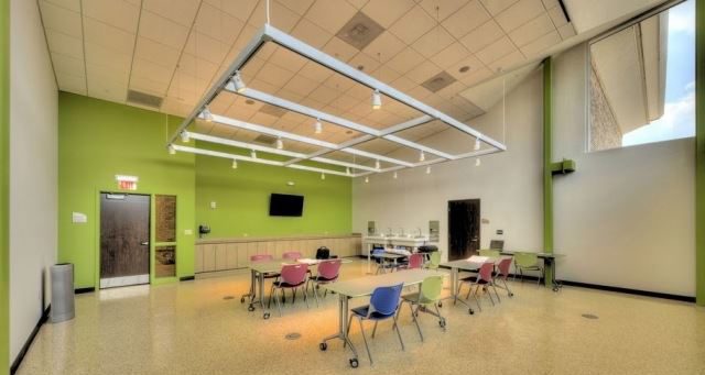 Venue photo 1