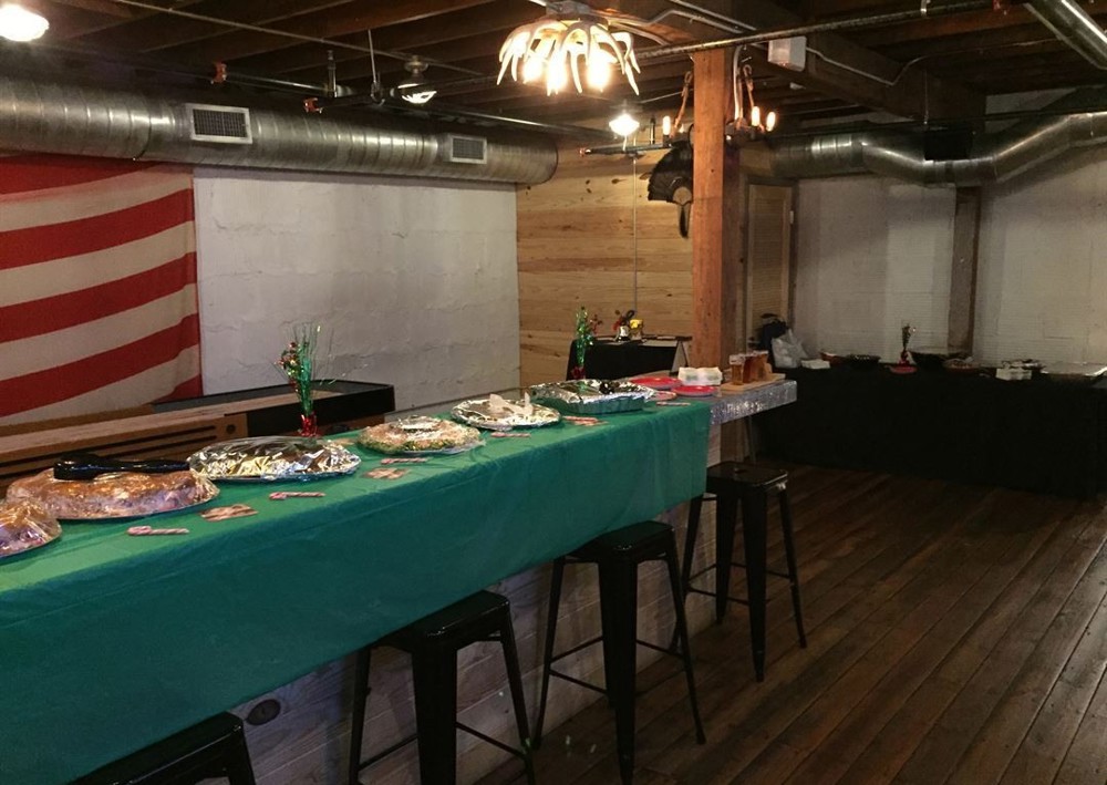 Venue photo 21