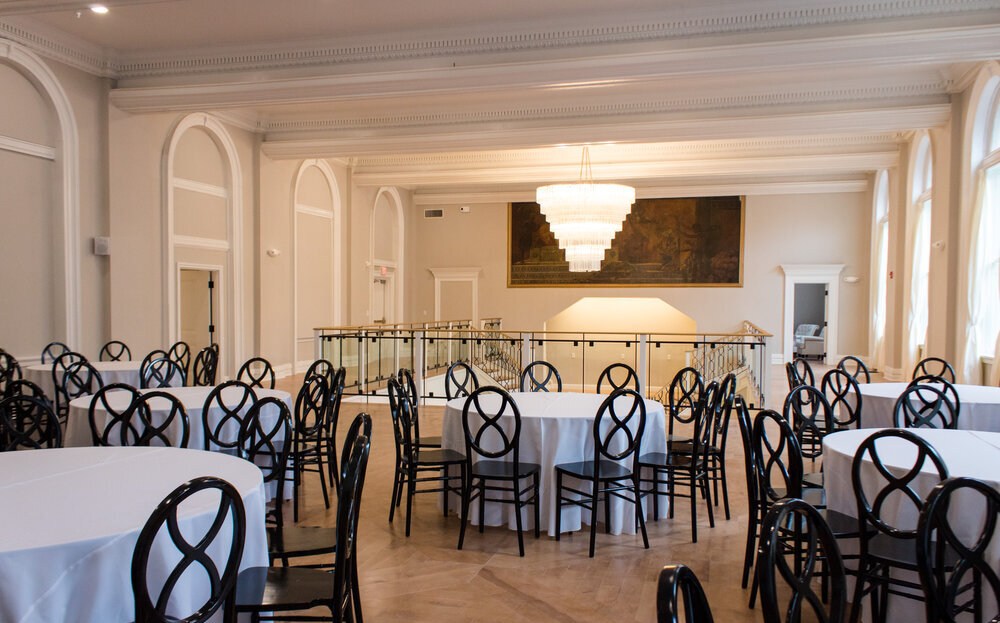 Venue photo 2