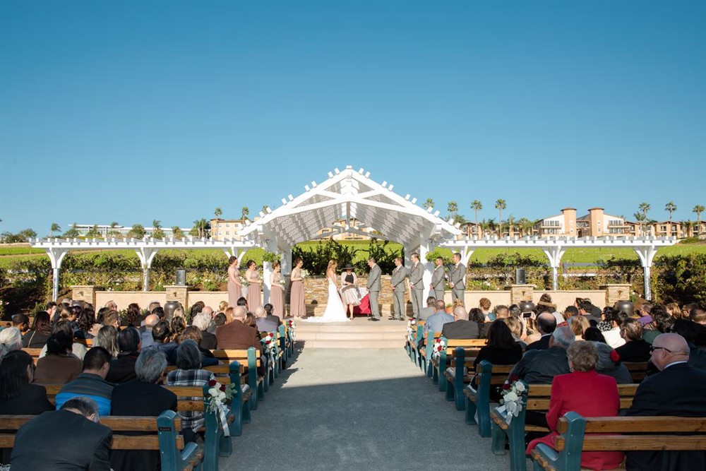 Venue photo 4