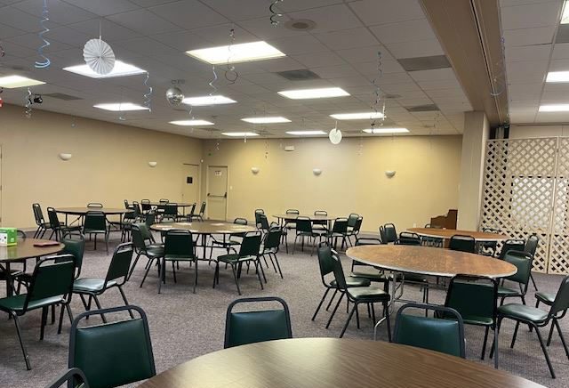 Venue photo 5