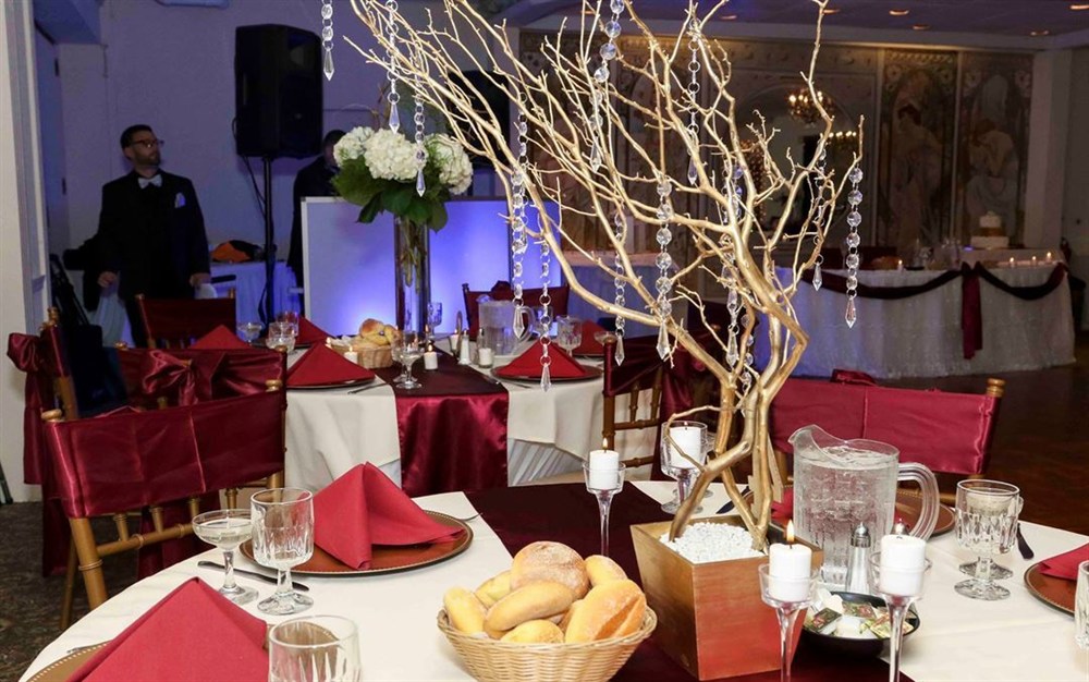 Venue photo 8