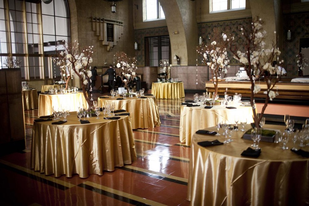 Venue photo 22