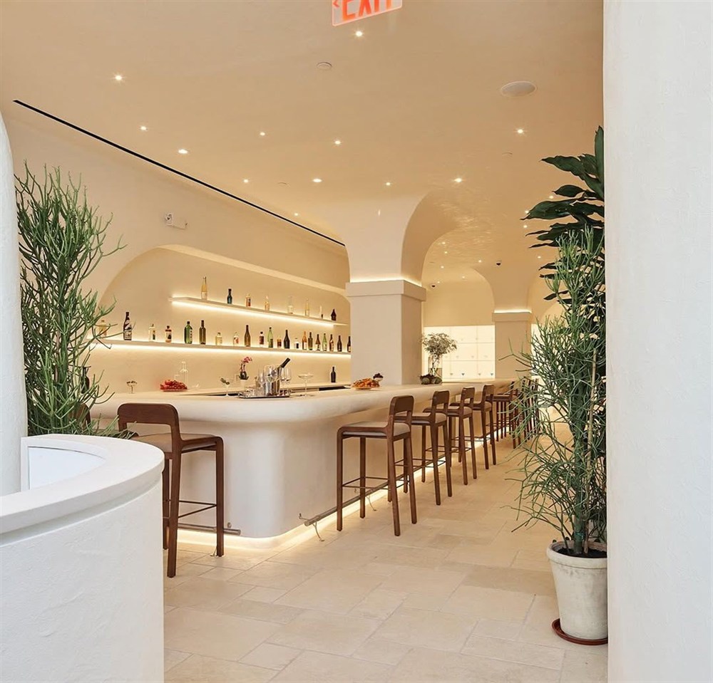 Venue photo 1