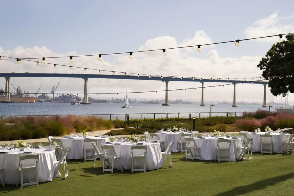 Venue photo 6
