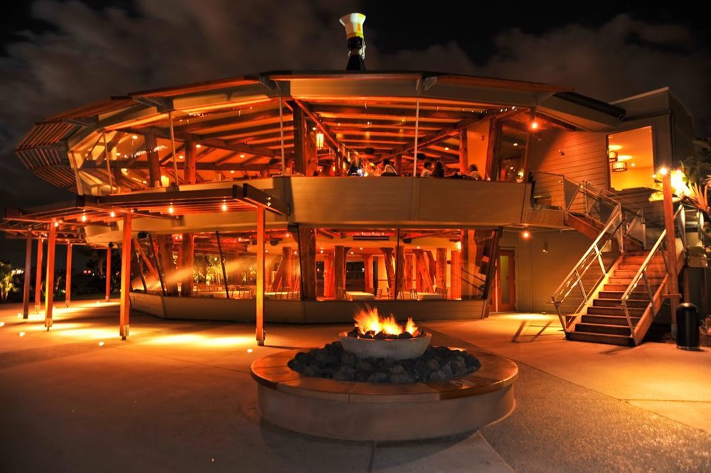 Venue photo 15