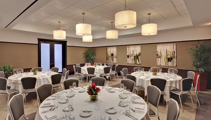 Venue photo 3