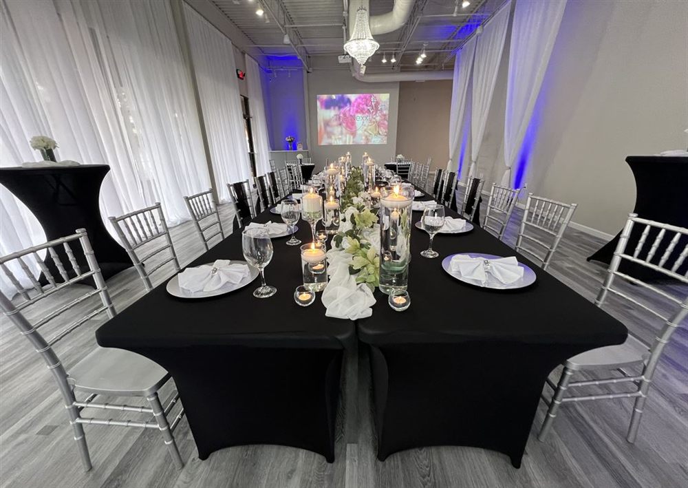 Venue photo 8