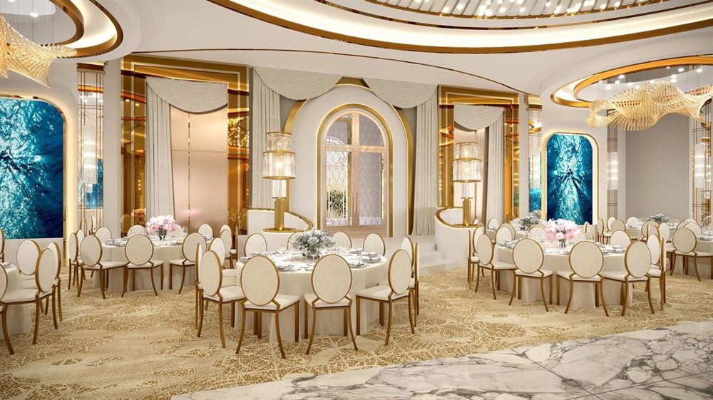 Venue photo 4