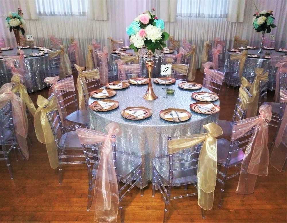 Venue photo 1