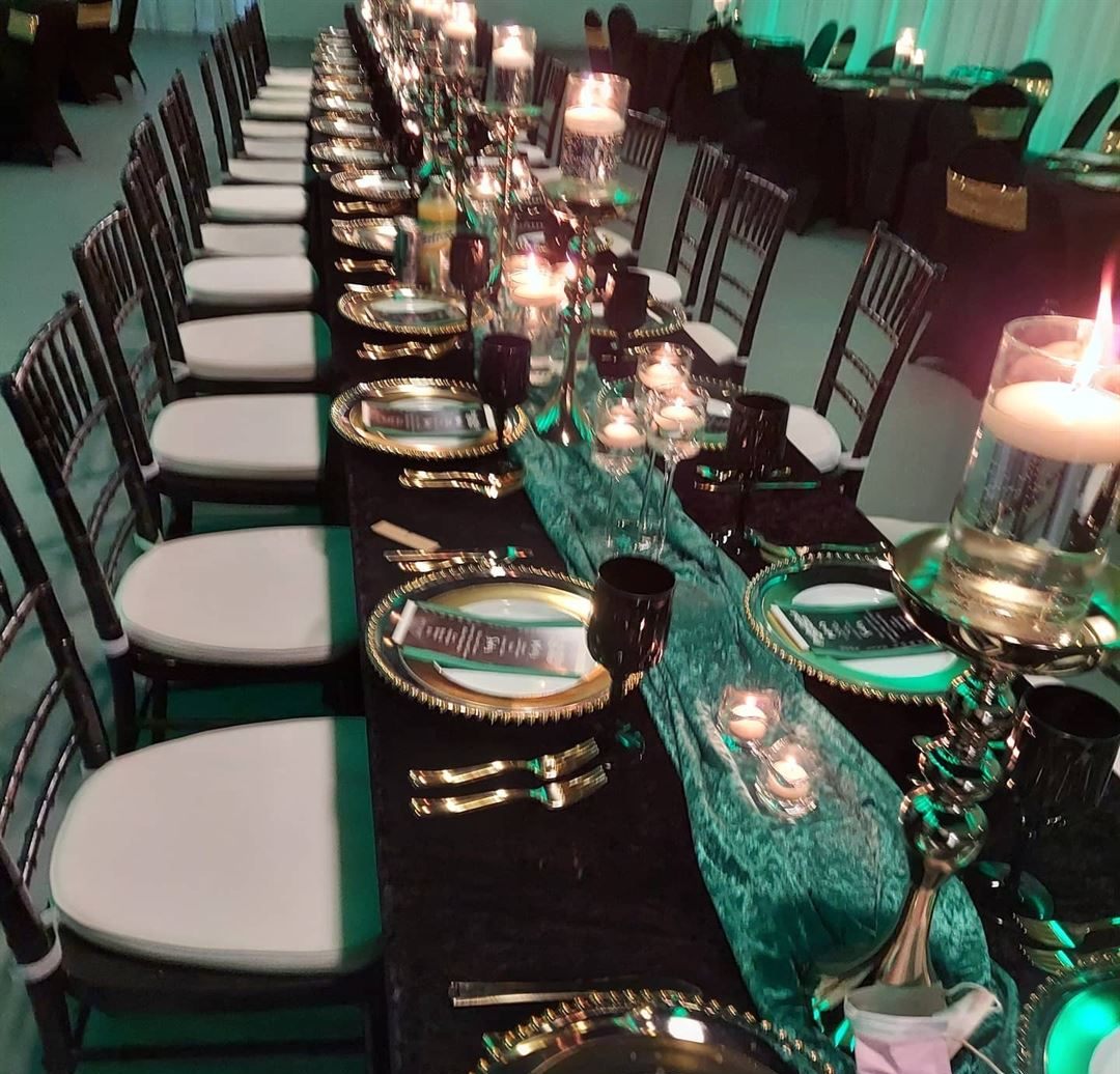 Venue photo 15