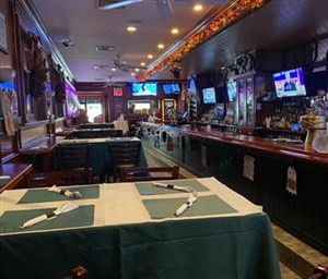 Venue photo 2