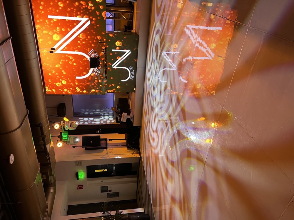 Venue photo 18