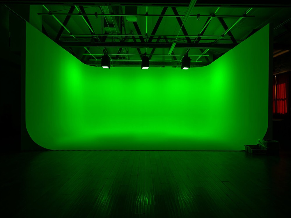 Venue photo 13