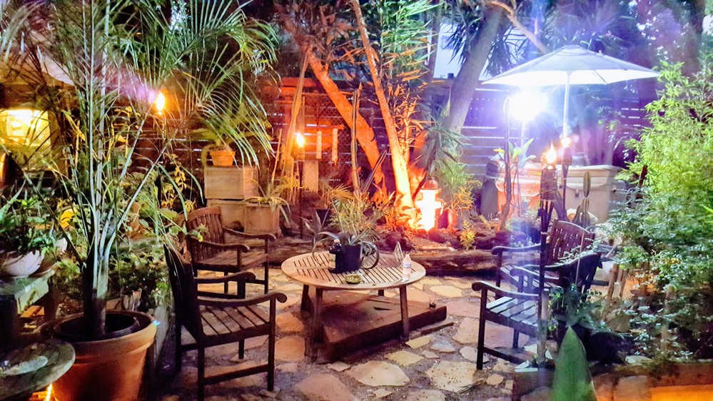 Venue photo 6