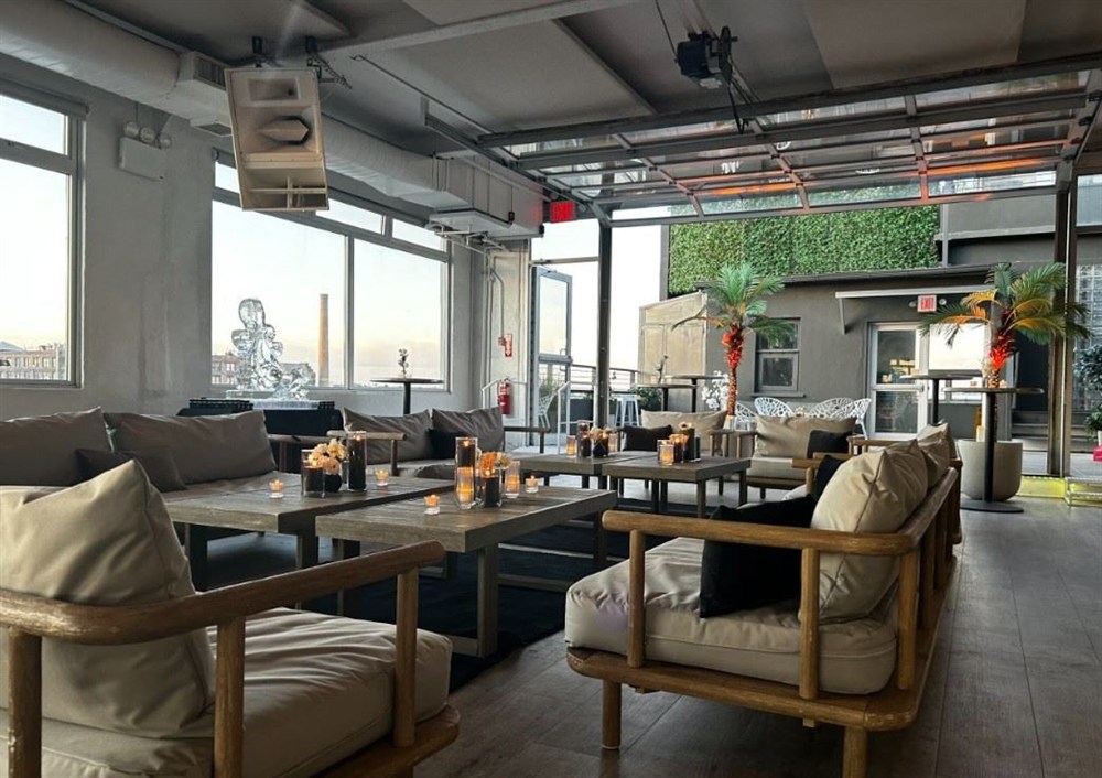 Venue photo 17