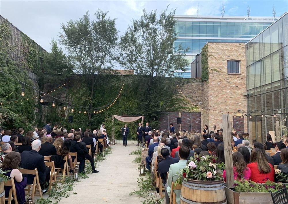 Venue photo 15