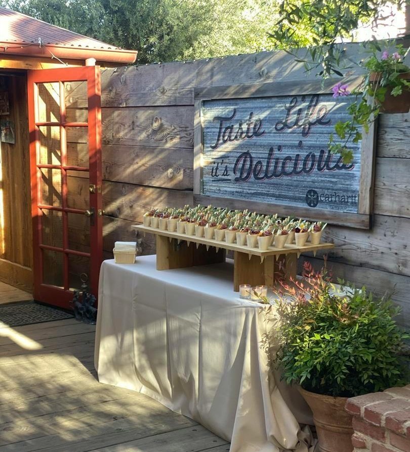 Venue photo 9