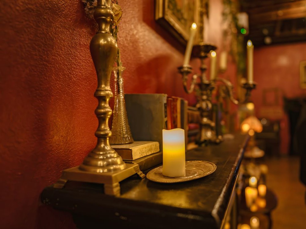 Venue photo 56