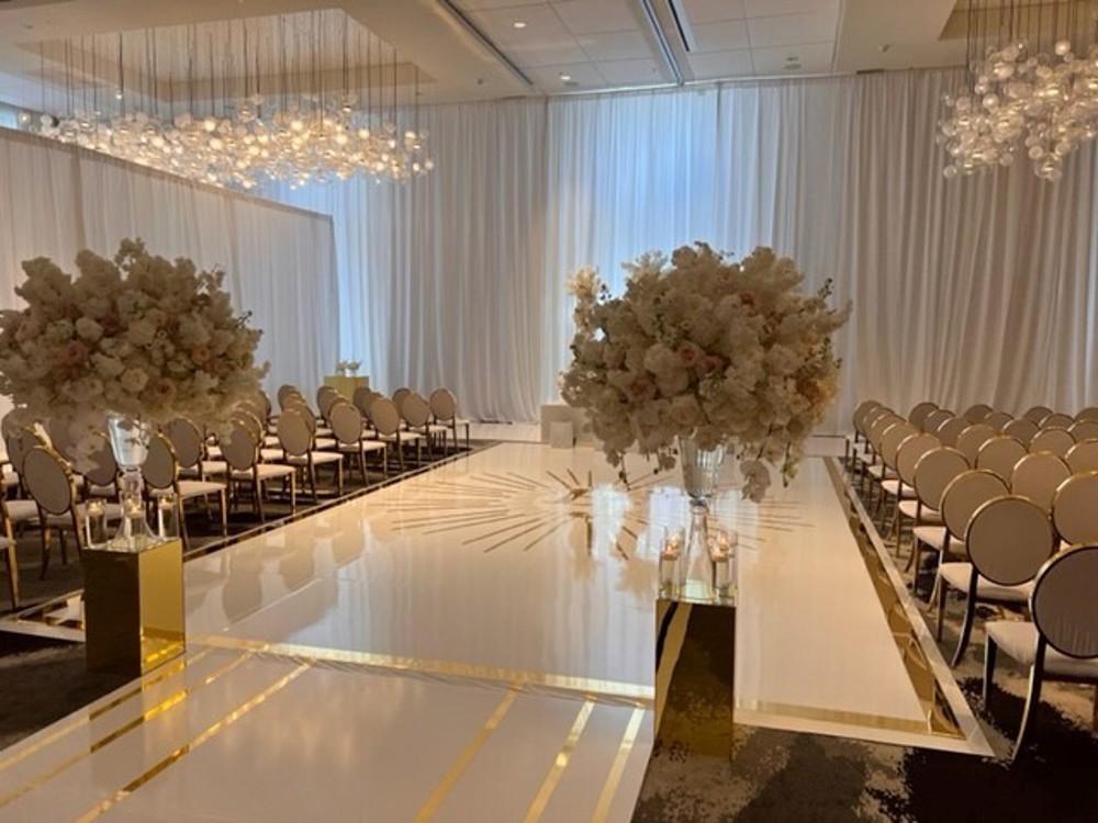 Venue photo 8