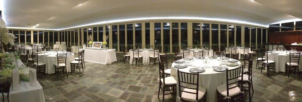 Venue photo 12