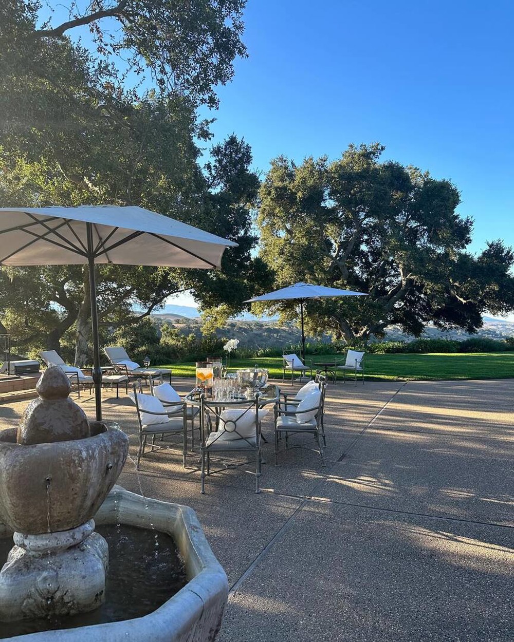 Venue photo 10
