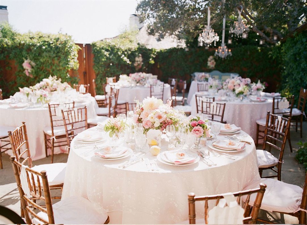 Venue photo 13