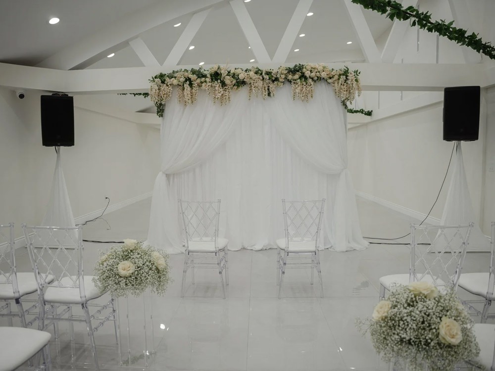 Venue photo 3