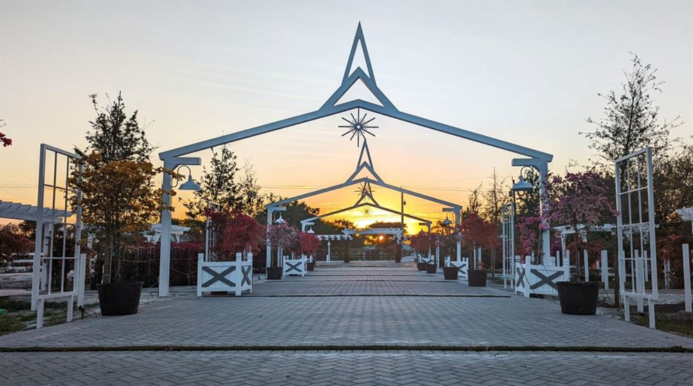 Venue photo 2