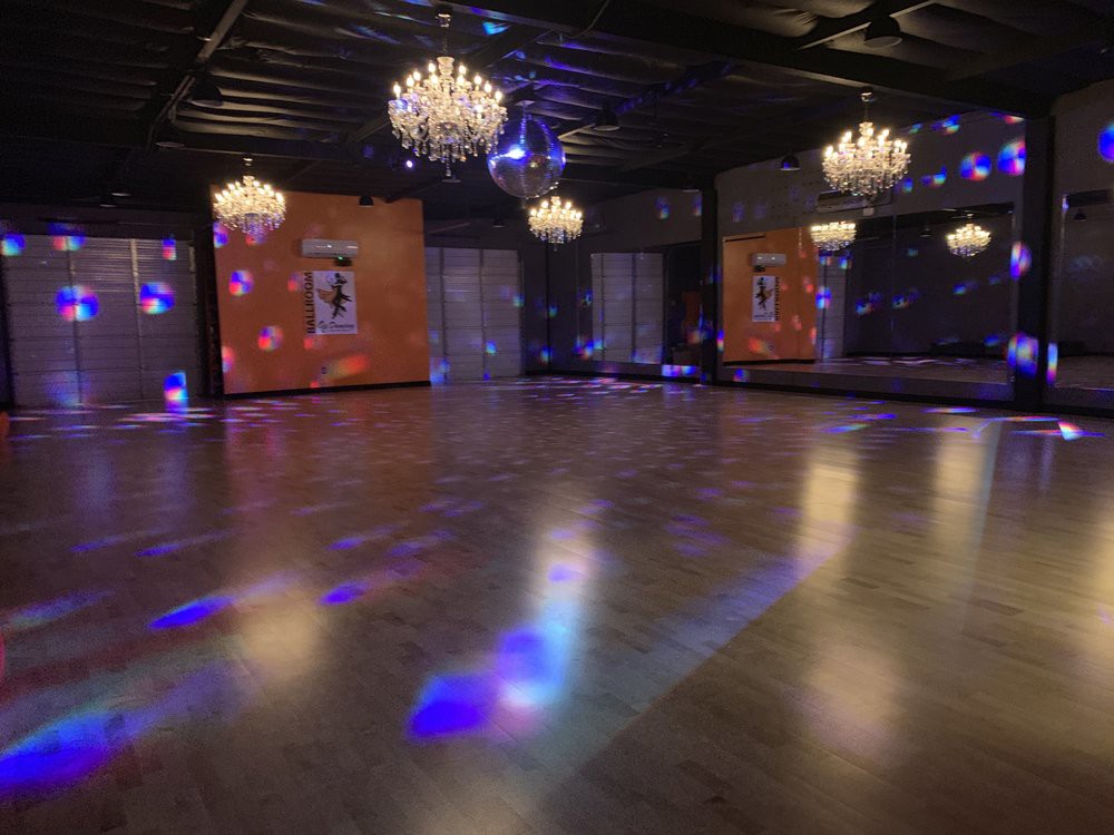 Venue photo 4