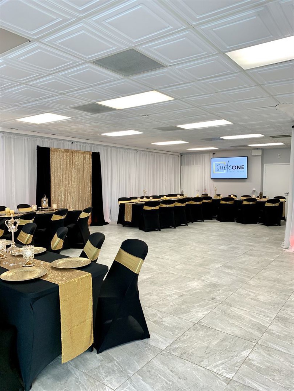 Venue photo 13