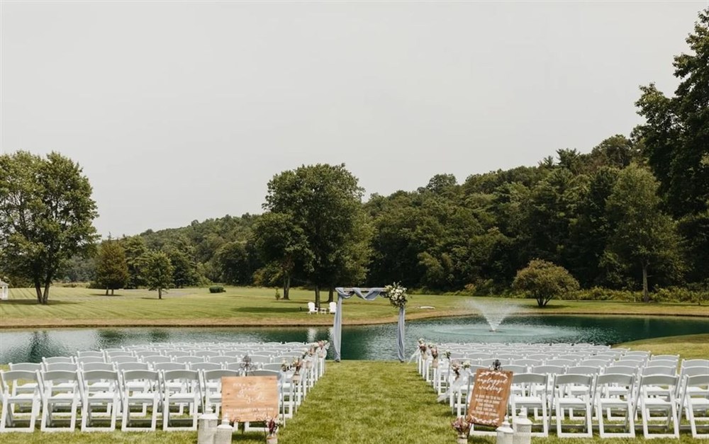 Venue photo 4