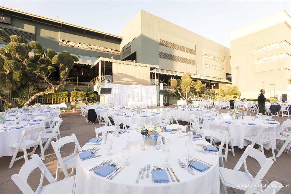 Venue photo 17