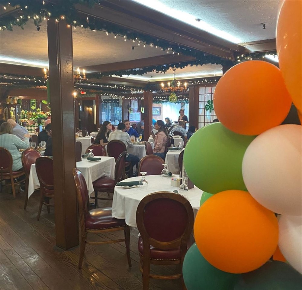 Venue photo 35