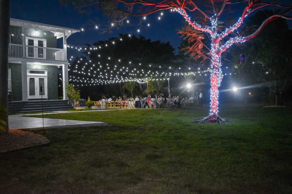 Venue photo 44